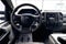 2019 Ford Super Duty F-350 SRW XL