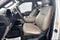 2019 Ford Super Duty F-350 SRW XL