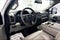 2019 Ford Super Duty F-350 SRW XL