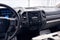 2019 Ford Super Duty F-350 SRW XL