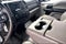 2019 Ford Super Duty F-350 SRW XL