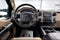 2013 Ford Super Duty F-350 SRW Platinum