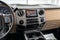 2013 Ford Super Duty F-350 SRW Platinum