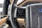 2013 Ford Super Duty F-350 SRW Platinum
