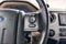2013 Ford Super Duty F-350 SRW Platinum