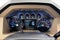 2013 Ford Super Duty F-350 SRW Platinum
