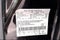2013 Ford Super Duty F-350 SRW Platinum