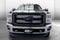 2013 Ford Super Duty F-350 SRW Platinum