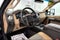 2013 Ford Super Duty F-350 SRW Platinum