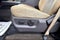 2013 Ford Super Duty F-350 SRW Platinum