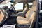 2013 Ford Super Duty F-350 SRW Platinum
