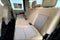 2013 Ford Super Duty F-350 SRW Platinum