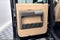 2013 Ford Super Duty F-350 SRW Platinum