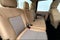 2013 Ford Super Duty F-350 SRW Platinum