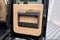 2013 Ford Super Duty F-350 SRW Platinum