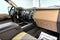 2013 Ford Super Duty F-350 SRW Platinum