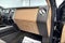 2013 Ford Super Duty F-350 SRW Platinum