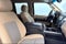 2013 Ford Super Duty F-350 SRW Platinum