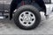 2013 Ford Super Duty F-350 SRW Platinum