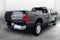 2013 Ford Super Duty F-350 SRW Platinum