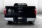 2013 Ford Super Duty F-350 SRW Platinum