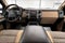 2013 Ford Super Duty F-350 SRW Platinum