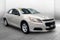 2016 Chevrolet Malibu Limited LS