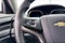 2016 Chevrolet Malibu Limited LS