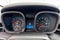 2016 Chevrolet Malibu Limited LS
