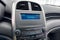 2016 Chevrolet Malibu Limited LS