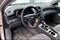 2016 Chevrolet Malibu Limited LS