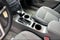 2016 Chevrolet Malibu Limited LS