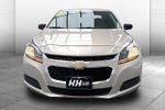 2016 Chevrolet Malibu Limited LS