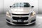 2016 Chevrolet Malibu Limited LS