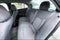 2016 Chevrolet Malibu Limited LS