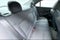 2016 Chevrolet Malibu Limited LS