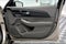 2016 Chevrolet Malibu Limited LS