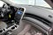 2016 Chevrolet Malibu Limited LS