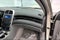 2016 Chevrolet Malibu Limited LS