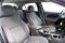 2016 Chevrolet Malibu Limited LS