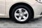 2016 Chevrolet Malibu Limited LS