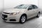 2016 Chevrolet Malibu Limited LS