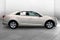 2016 Chevrolet Malibu Limited LS