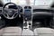 2016 Chevrolet Malibu Limited LS