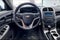 2016 Chevrolet Malibu Limited LS