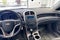 2016 Chevrolet Malibu Limited LS