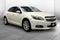 2013 Chevrolet Malibu LTZ