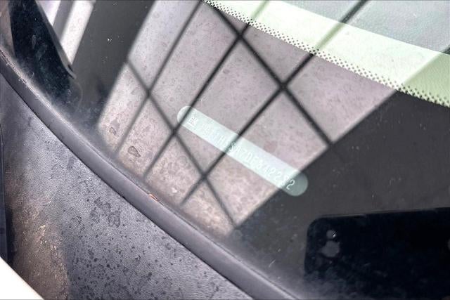 2013 Chevrolet Malibu LTZ