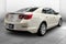2013 Chevrolet Malibu LTZ