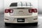 2013 Chevrolet Malibu LTZ